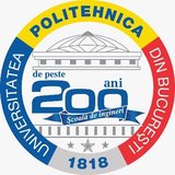 Universitatea Politehnica